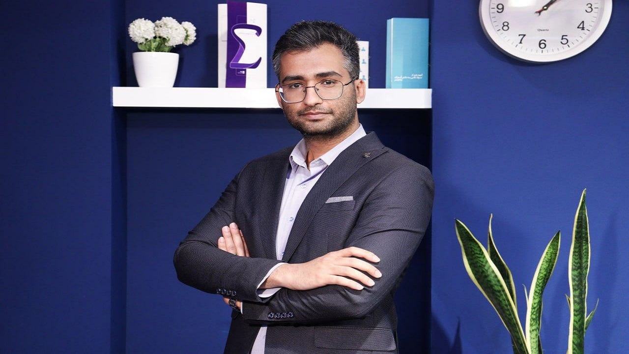 امکان احراز هویت الکترونیکی در اختیار نابینایان و افراد کم توان قرار گرفت
