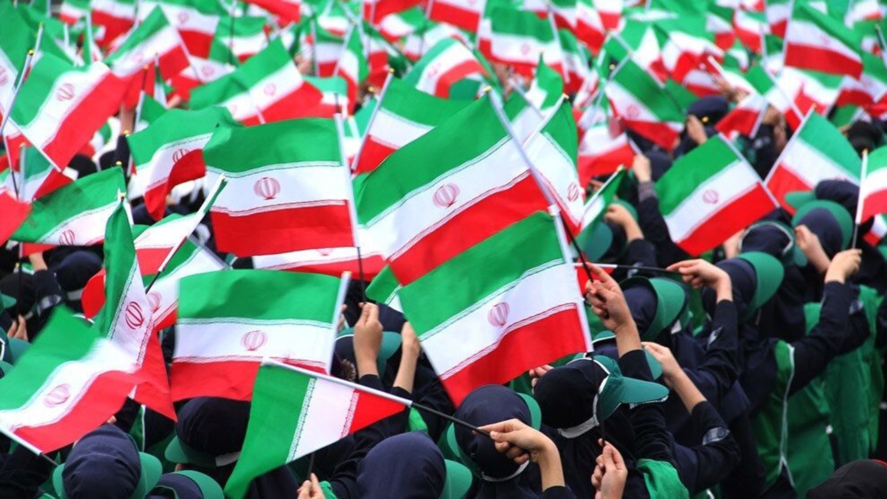 ویژه‌برنامه‌های ۲۲ بهمن در استان فارس