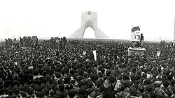 نگاهی گذرا بر زندگی پر افتخار معلمی دلسوز و فداکار + فیلم