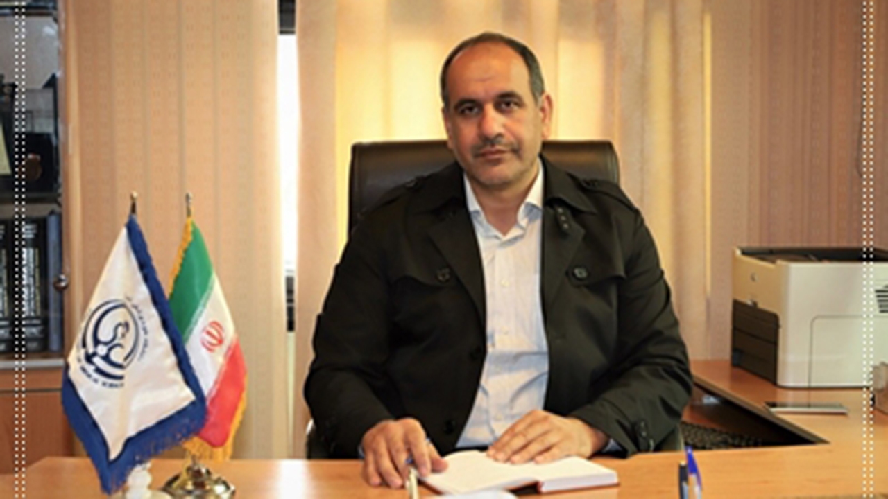 وجود مشکل در تامین برخی اقلام دارویی
