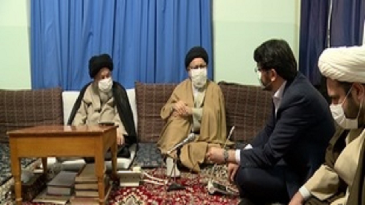 انتقاد از گرانی غیرمنطقی و بی دلیل برخی کالا‌ها