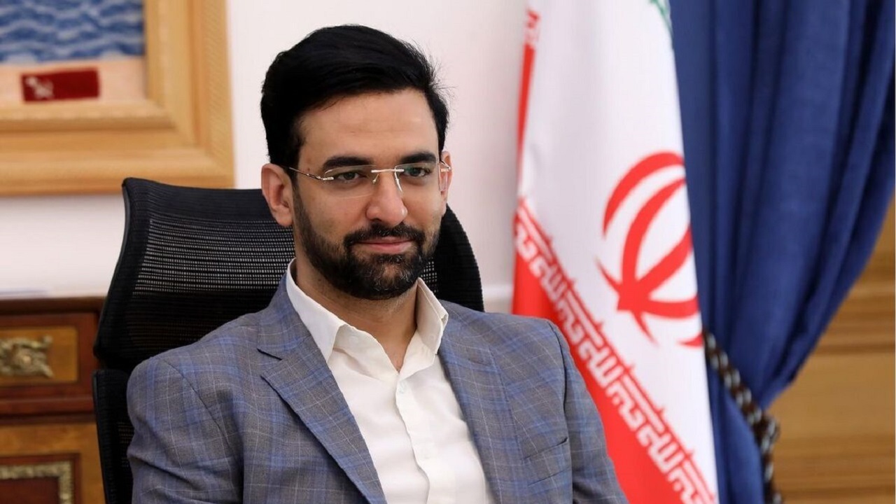 احداث ۱۸۰ سایت روستایی جدید در استان قزوین