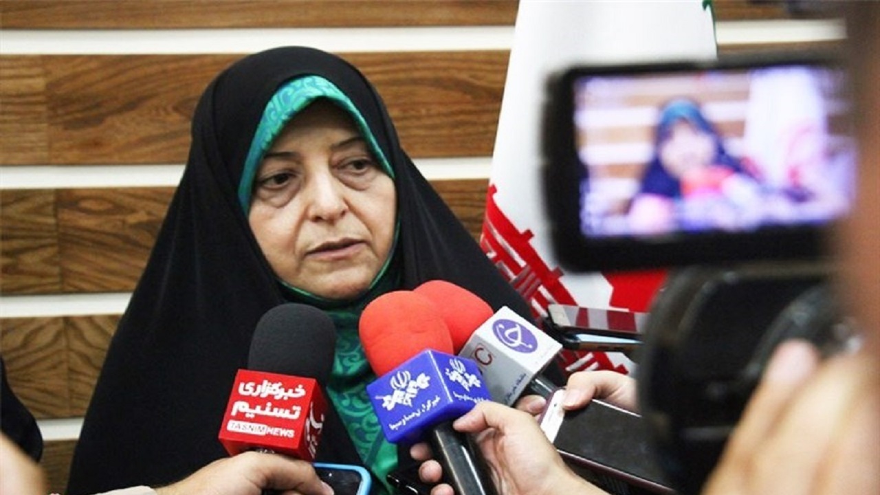 تعداد فارغ‌التحصیلان دختر جویای کار بالاست