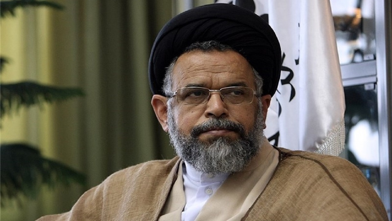 وزیر اطلاعات به قم سفر می کند