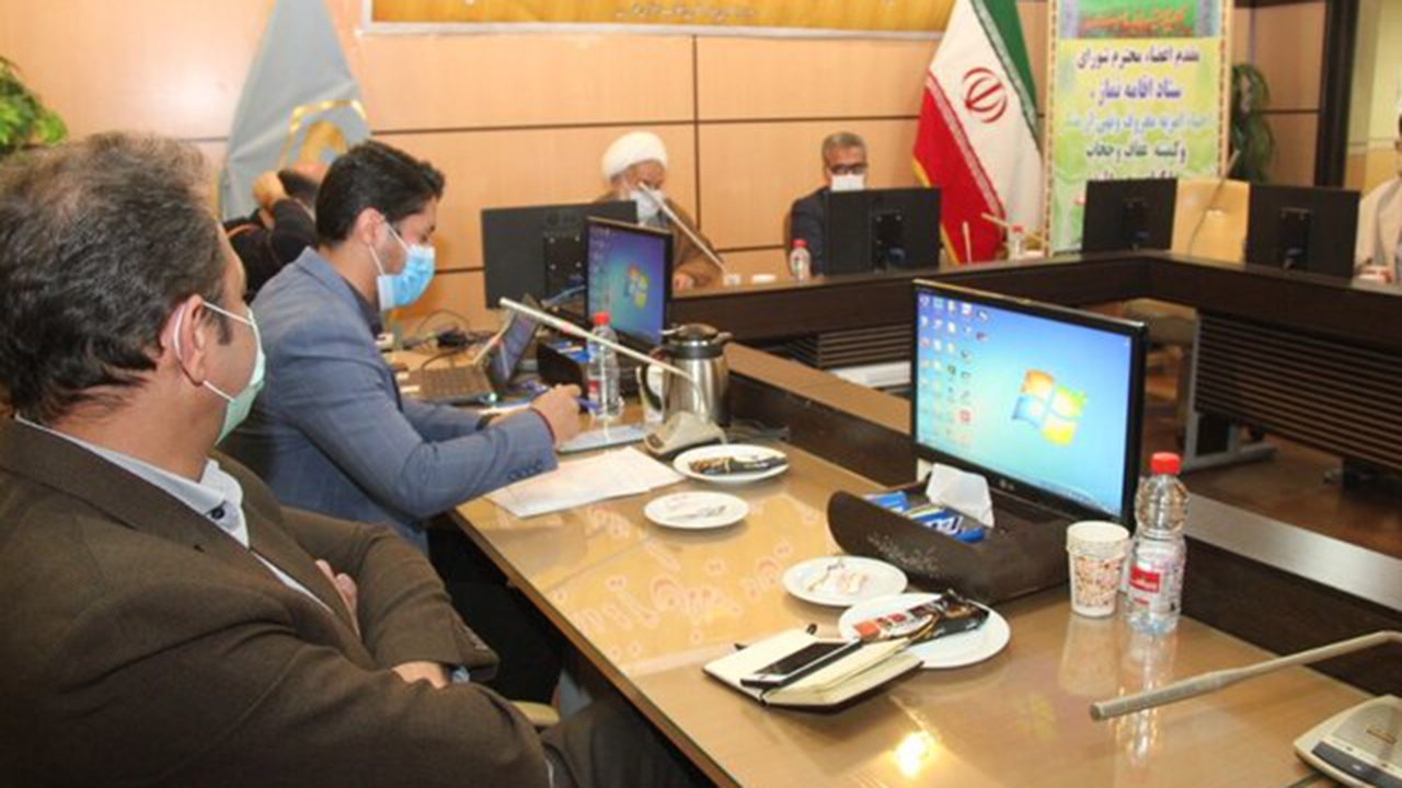 پرداخت ۲۲۴ میلیارد وام رایگان برای مسکن نیازمندان فارس