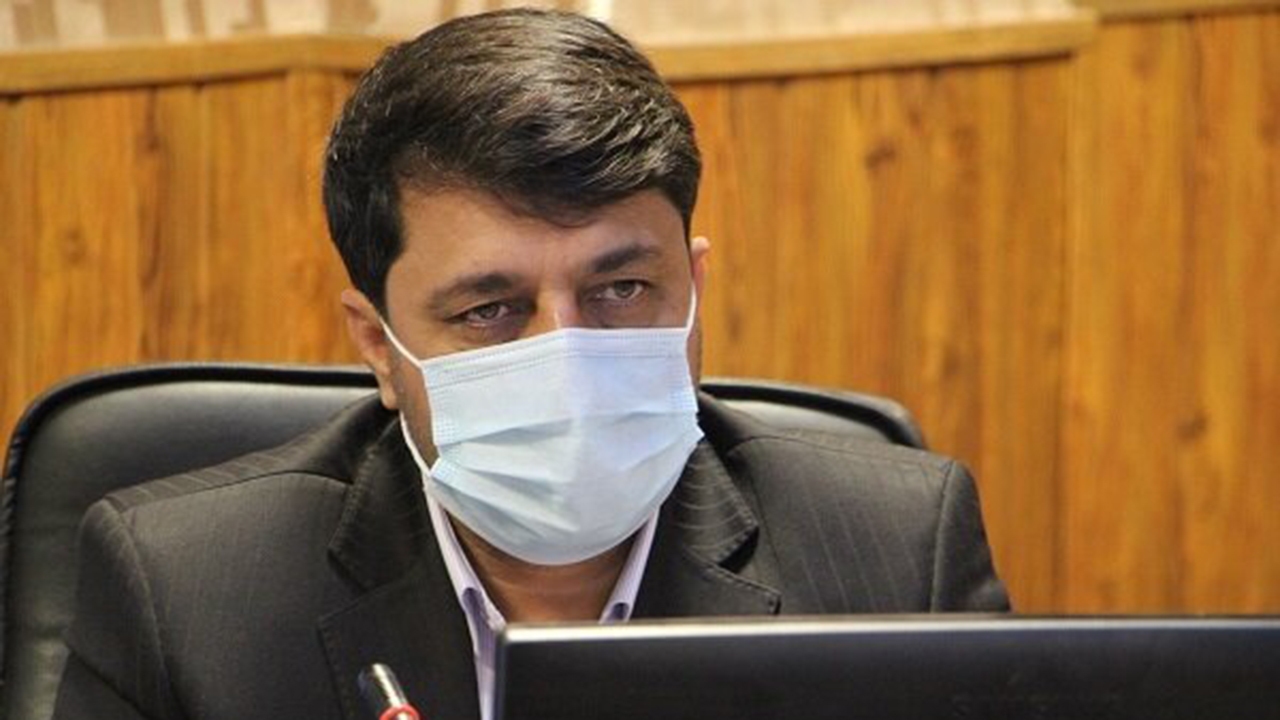 آمادگی کمیته امداد فارس برای تامین نیاز محصلان بدون تبلت