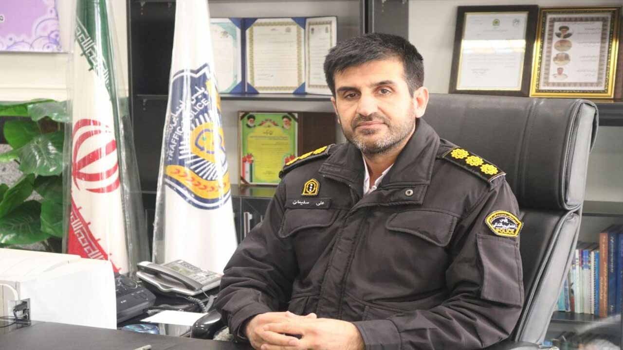 نحوه برگزاری راهپیمایی ۲۲ بهمن در شهر‌های شرق استان تهران