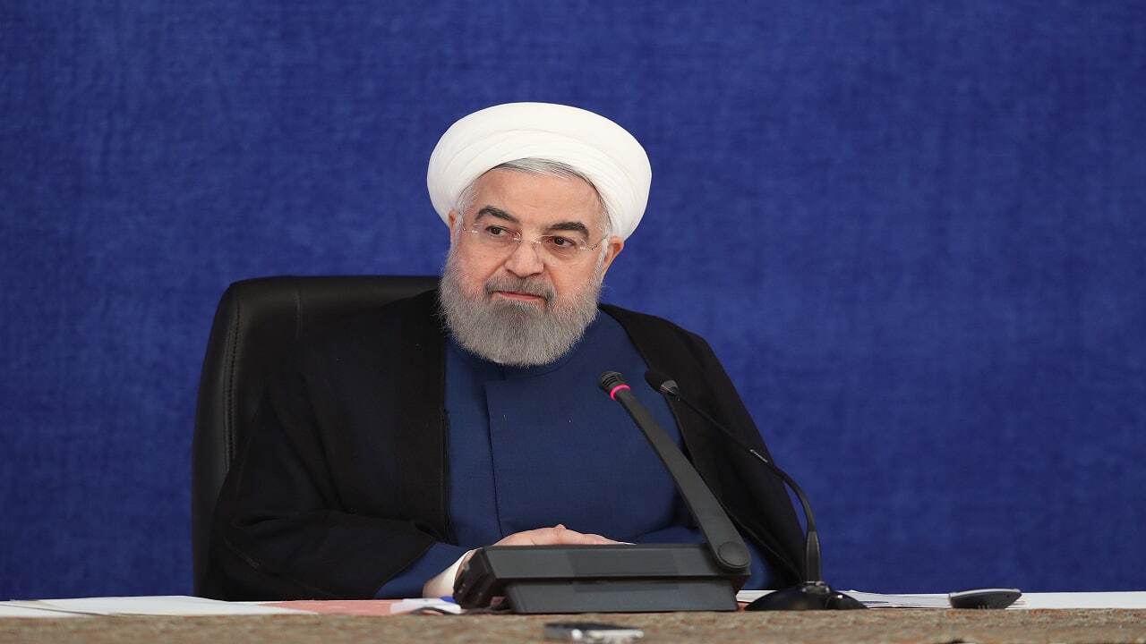 بهره برداری از طرح‌های ملی وزارت نیرو و ورزش