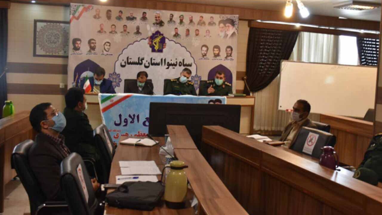 نظارت بر بازار با دقت اجرا شود