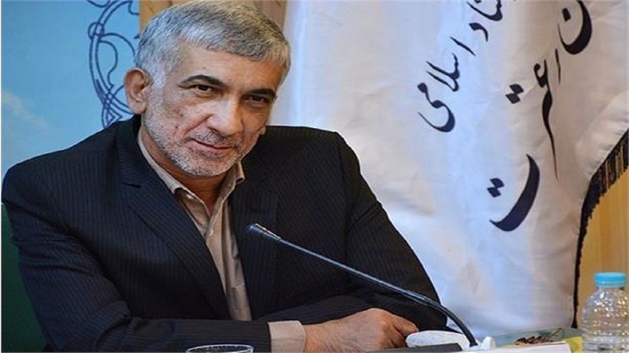 برگزاری همایش تجلیل از خادمان قرآن کریم با حضور رئیس جمهور