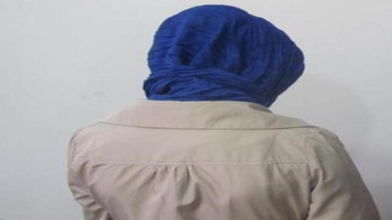 کلاهبرداری در قزوین با وعده اقامت در آلمان