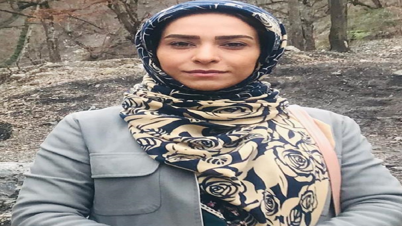 مجازی شدن پخش آثار جشنواره تئاتر فجر نوآورانه بود