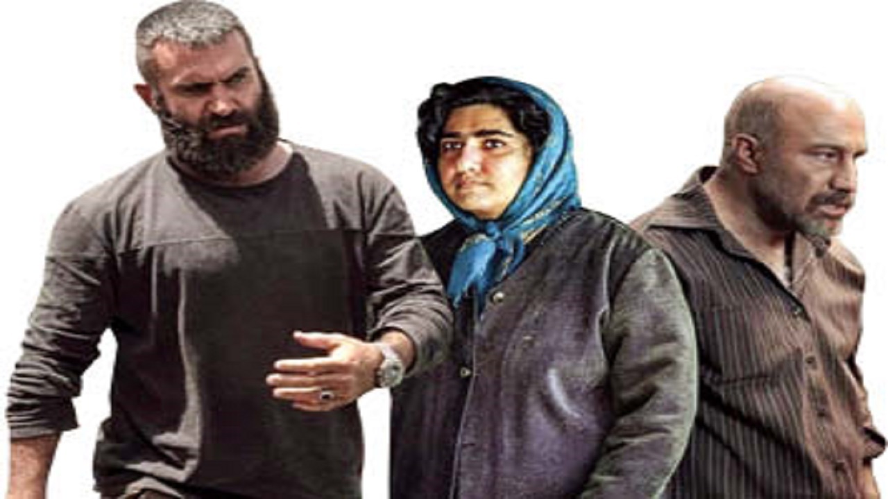 بازیگرانی که در جشنواره امسال با چهره متفاوتی دیده شده اند + تصاویر
