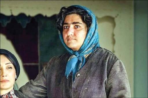 بازیگرانی که در جشنواره امسال با چهره متفاوتی دیده شده اند