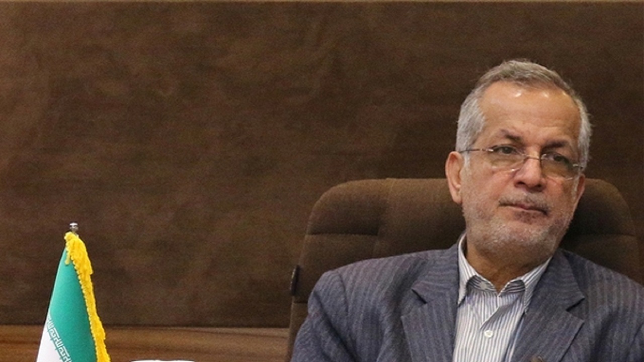 با تکیه بر تعهد و مسئولیت پذیری کارکنان، شرکت مخابرات به جایگاه اصلی خود می‌رسد