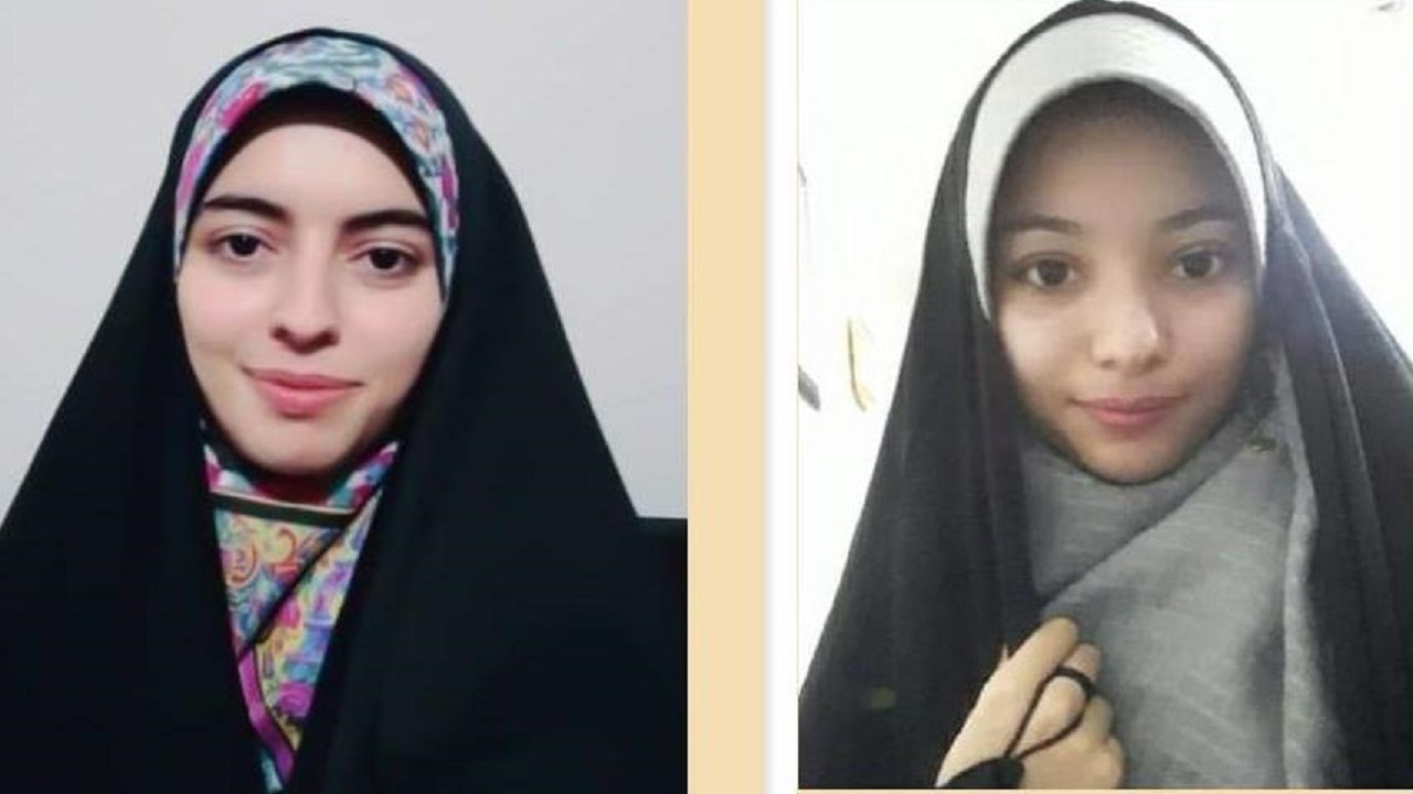 درخشش اعضای کانون استان قزوین در مهرواره ملی «پرواز لالایی‌ها»