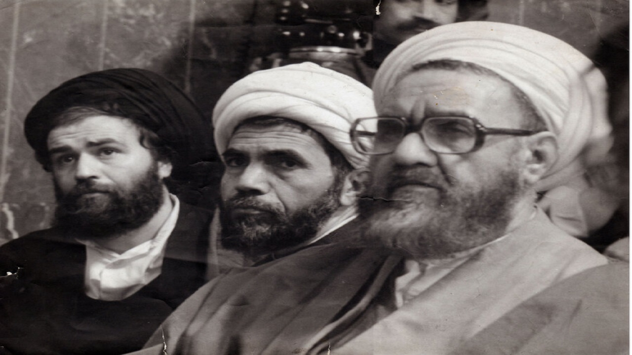 معلمی که مهم‌ترین جایزه ادبی جهان را کسب کرد