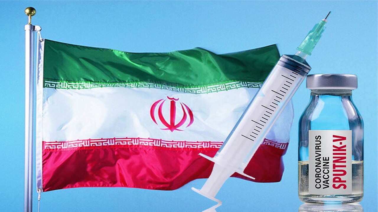 واکسیناسیون سراسری علیه کرونا در مشهد آغاز شد