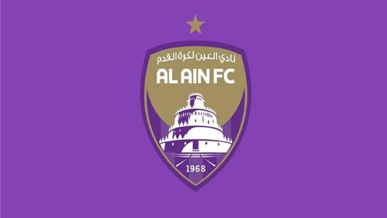 تست دوپینگ ۳ بازیکن رقیب فولاد مثبت شد