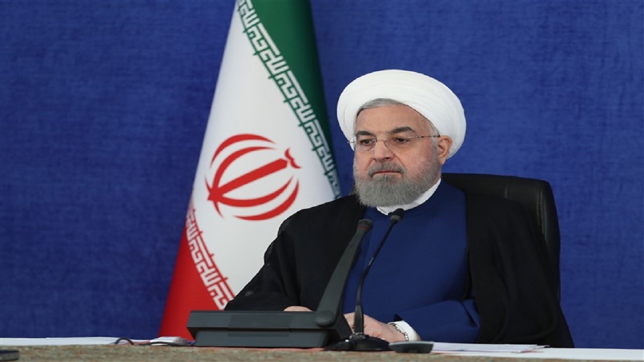 افتتاح اولین فاز واحد بخار نیروگاه سیکل ترکیبی سبلان اردبیل