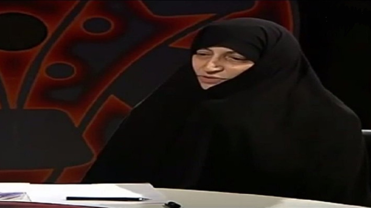انقلاب اسلامی، ایران را به عنوان پرچم‌دار مقاومت در جهان معرفی کرد