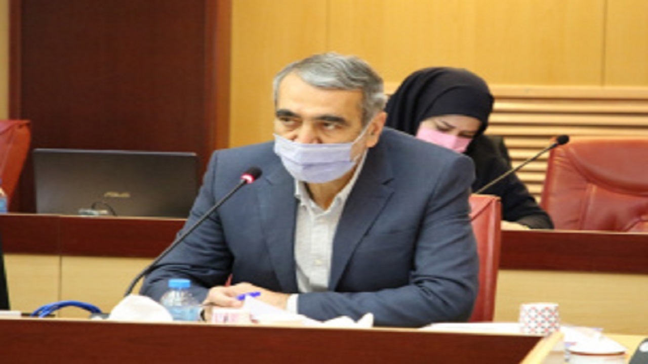 آخرین وضعیت افزایش حقوق ۵۰ درصدی کارکنان وزارت علوم اعلام شد