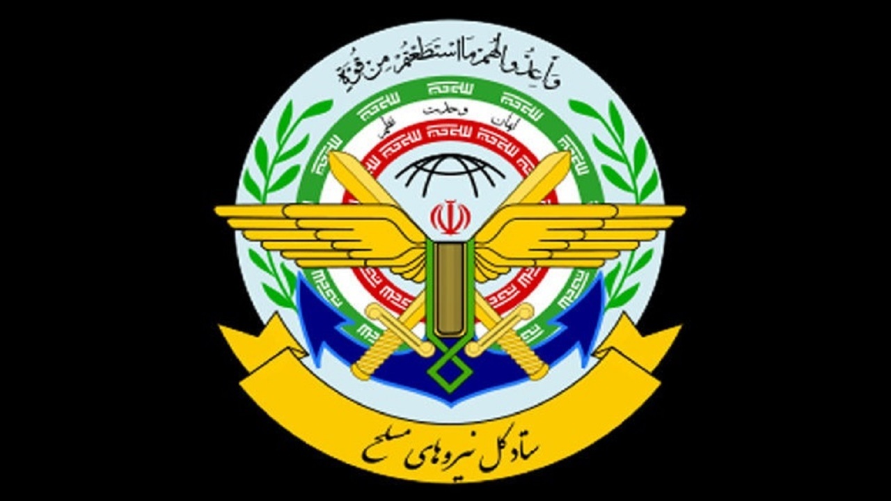 پیروزی انقلاب اسلامی یک معجزه الهی بود