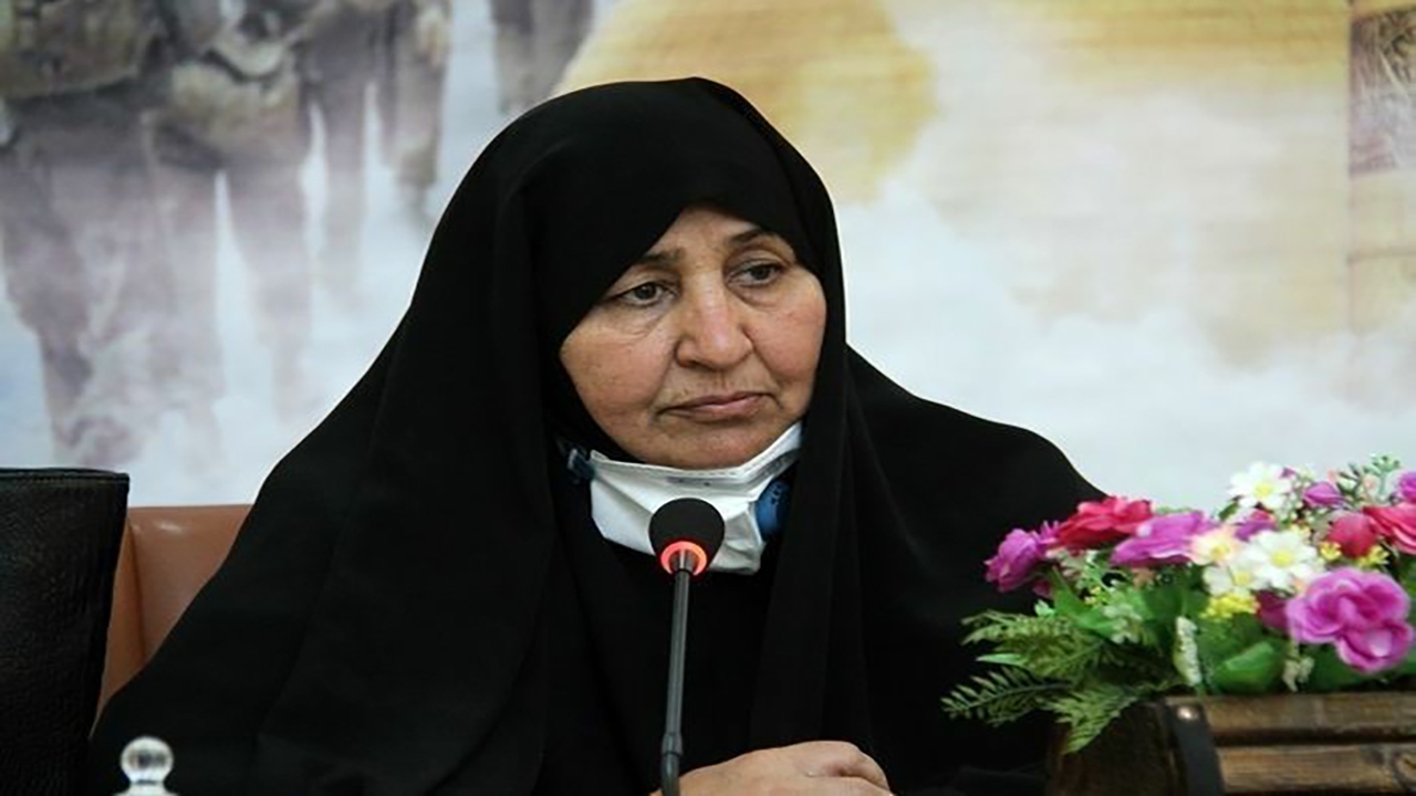 آغاز به کار پایگاه مجازی پیوند مسجد، مدرسه و منزل در کرمان