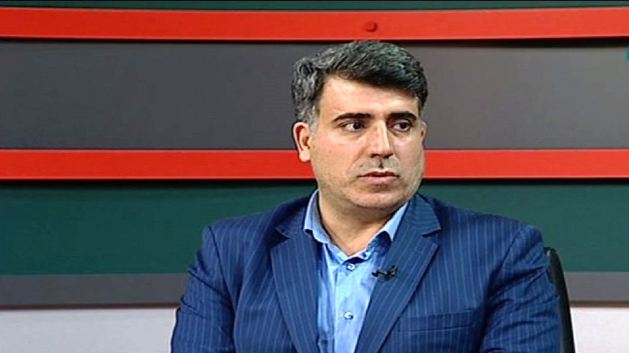 استقبال بالای پزشکان از نسخه نویسی الکترونیکی در برخی استان‌ها