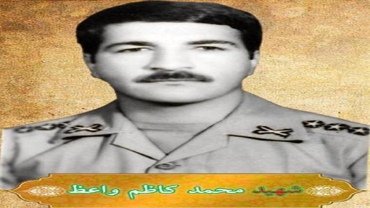 «جانِ آتش» با موضوع دفاع مقدس در یزد منتشر می‌شود