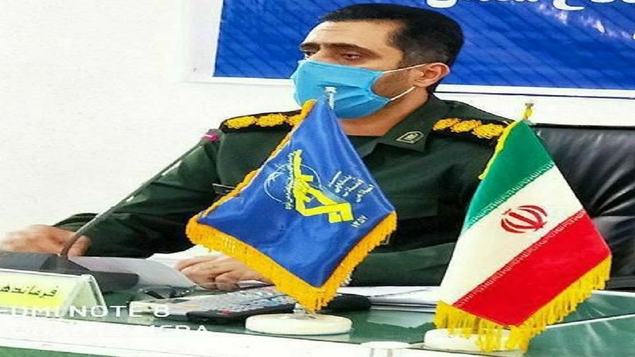 توزیع بیش از هزار بسته معیشتی میان خانواده های نیازمند رشتی