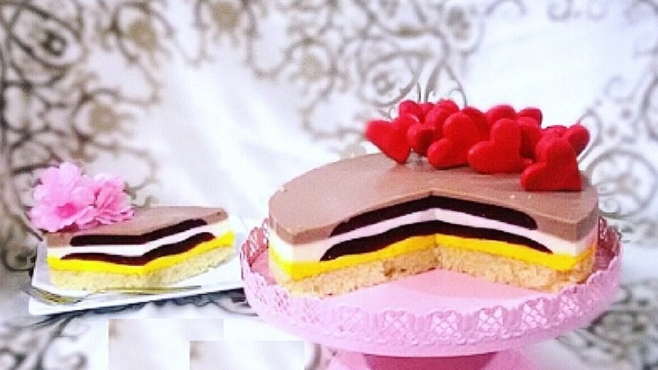 آموزش آشپزی؛ از یتیمک بادمجان به روش شیرازی و بوشهری و کباب چوبی مرغ سوخاری تا رمز و راز&zwnj;های تهیه کیک شکلاتی خوشمزه خانگی + تصاویر