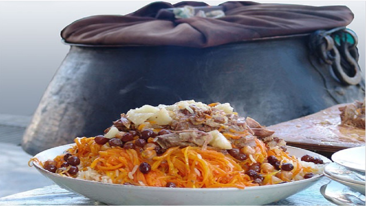 آموزش آشپزی؛ از یتیمک بادمجان به روش شیرازی و بوشهری و کباب چوبی مرغ سوخاری تا رمز و راز&zwnj;های تهیه کیک شکلاتی خوشمزه خانگی + تصاویر