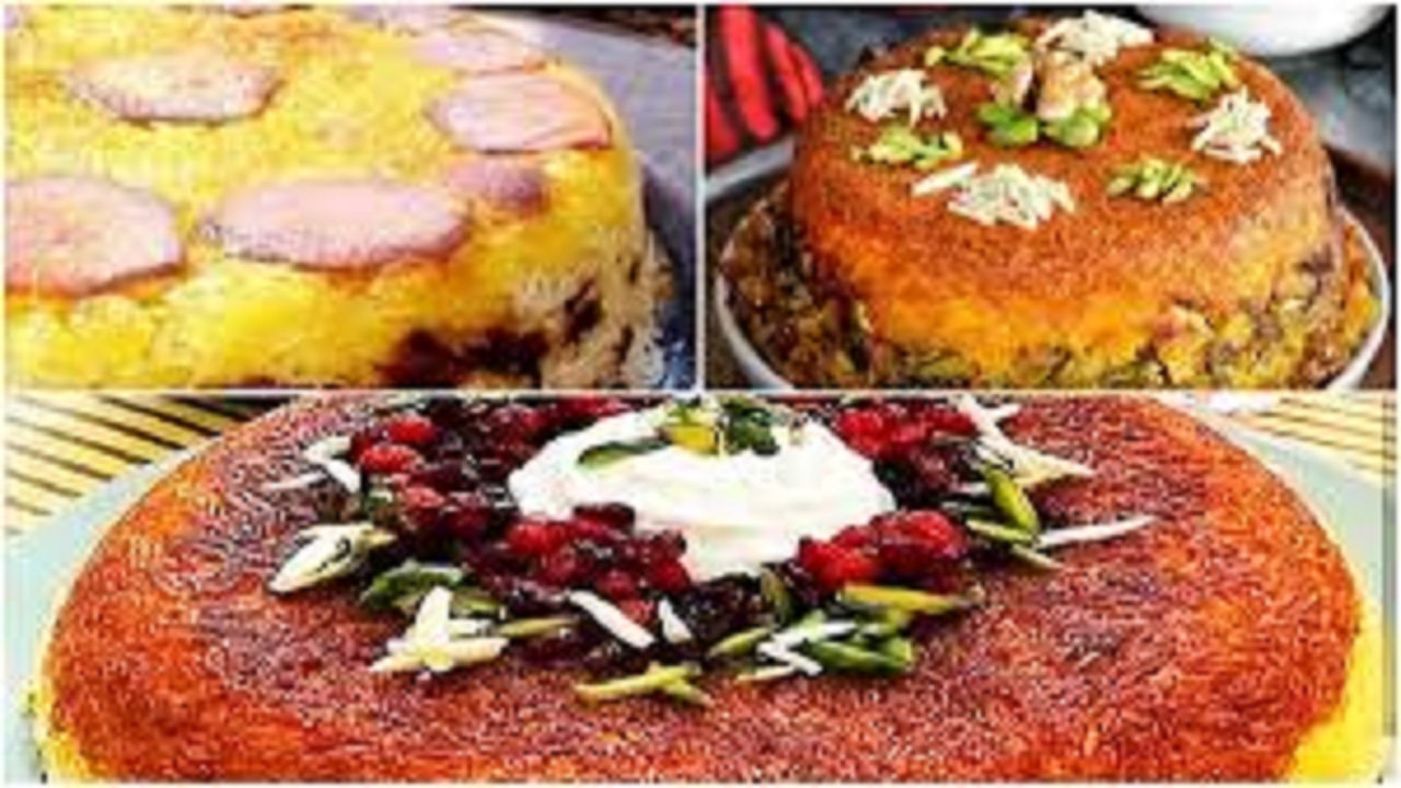 آموزش آشپزی؛ از یتیمک بادمجان به روش شیرازی و بوشهری و کباب چوبی مرغ سوخاری تا رمز و راز&zwnj;های تهیه کیک شکلاتی خوشمزه خانگی + تصاویر