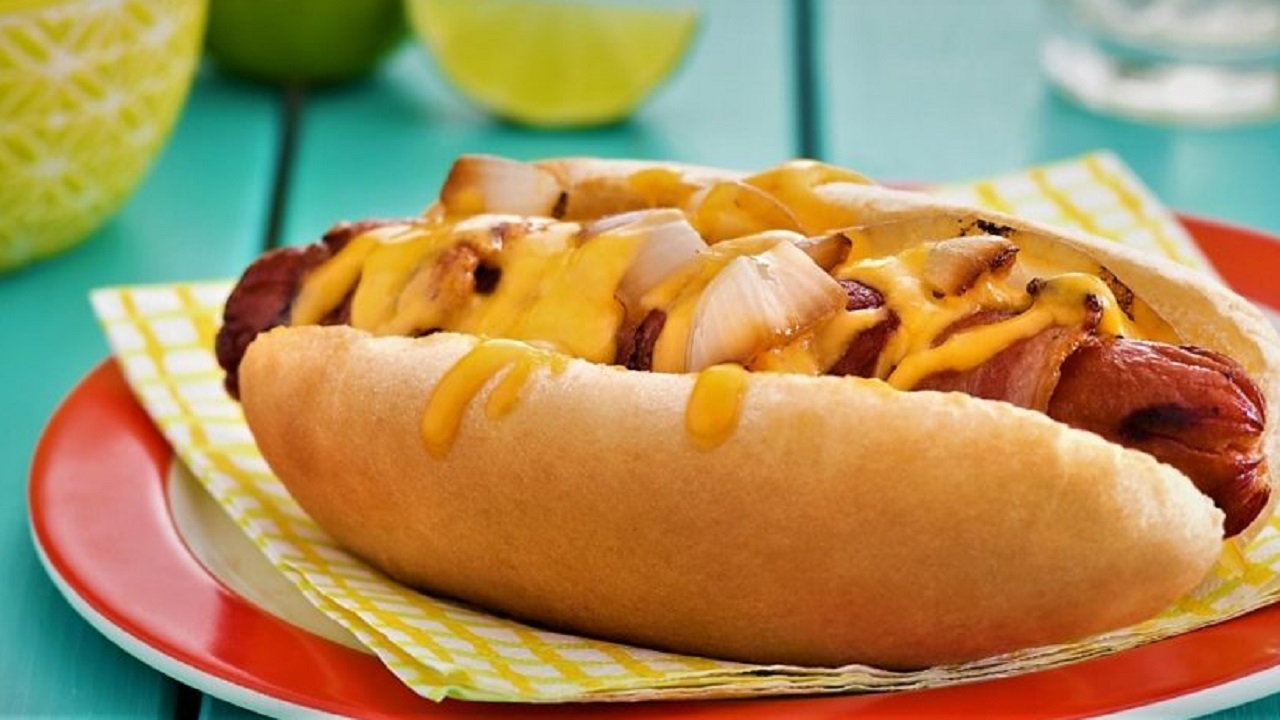 آموزش آشپزی؛ از یتیمک بادمجان به روش شیرازی و بوشهری و کباب چوبی مرغ سوخاری تا رمز و راز&zwnj;های تهیه کیک شکلاتی خوشمزه خانگی + تصاویر
