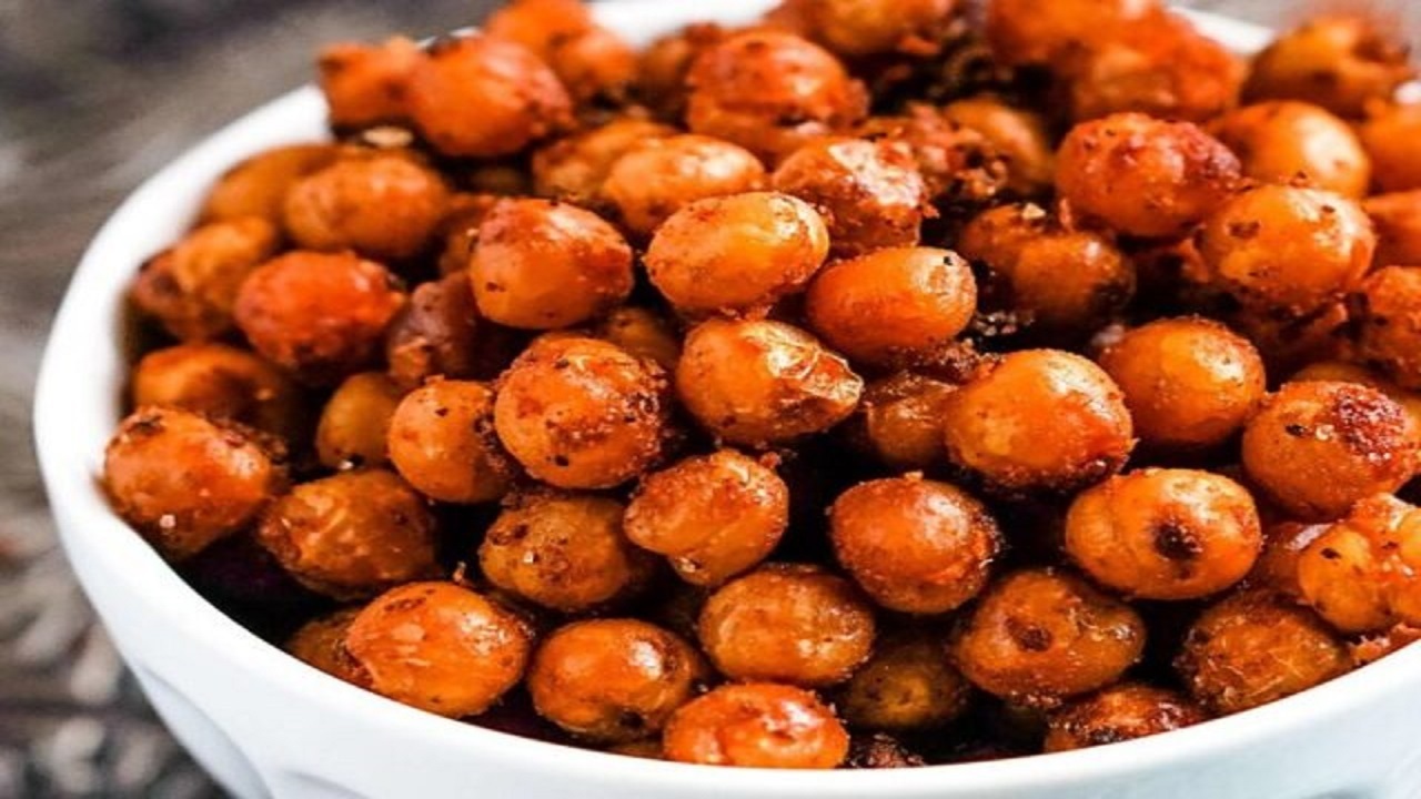 آموزش آشپزی؛ از یتیمک بادمجان به روش شیرازی و بوشهری و کباب چوبی مرغ سوخاری تا رمز و راز&zwnj;های تهیه کیک شکلاتی خوشمزه خانگی + تصاویر