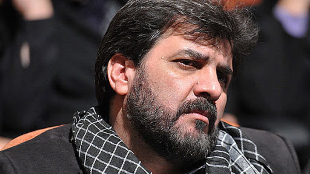 چراغ سینما با جشنواره روشن شد