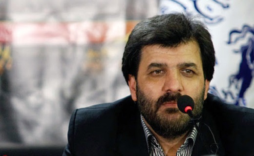 چراغ سینما با جشنواره روشن شد