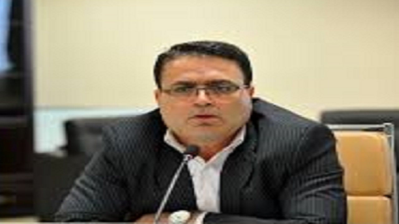 زمان برگزاری اختتامیه جشنواره روستا‌ها و عشایر دوستدار کتاب مشخص شد
