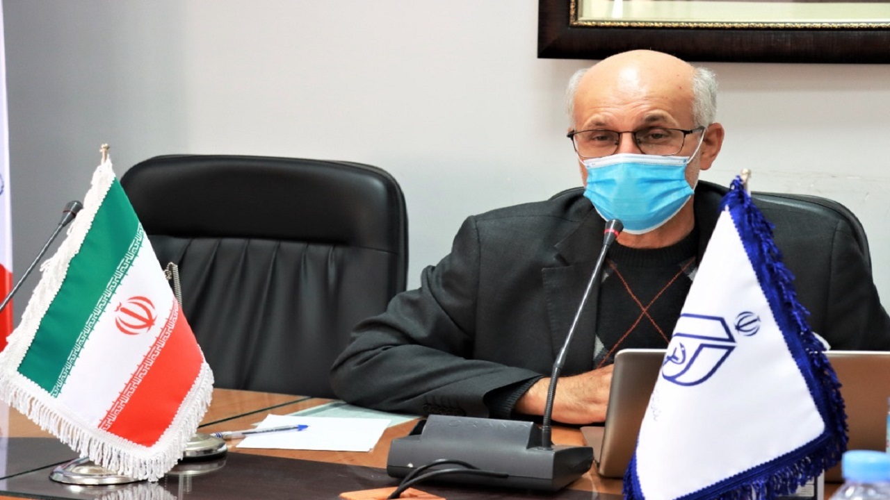 هیچ واکسنی ایمن‌تر از استفاده از ماسک نیست