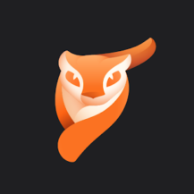 دانلود Enlight Pixaloop Pro 1.3.5 – برنامه تبدیل تصویر به انیمیشن متحرک