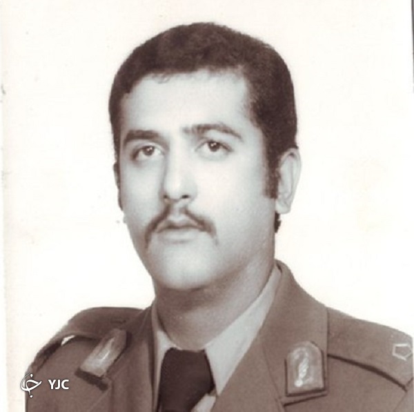 شهید
