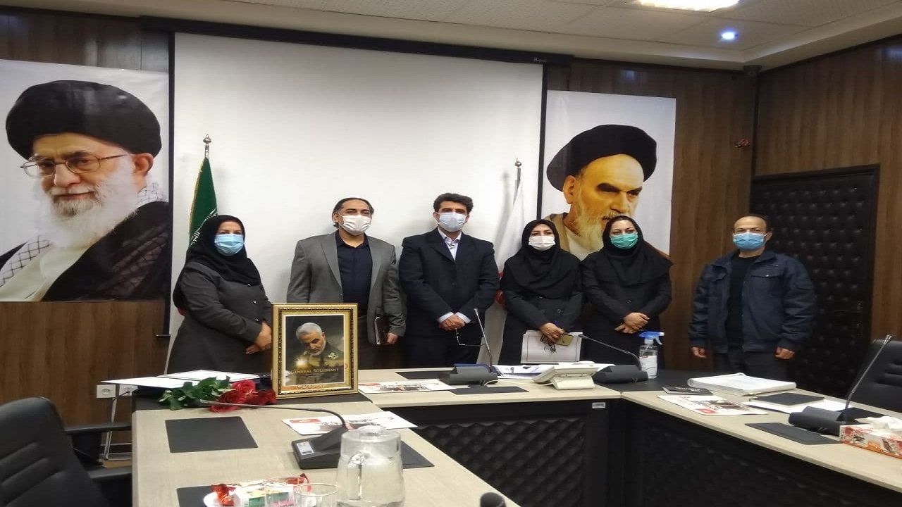 ۸ تا ۱۳ خانواده متقاضی یک کودک هستند