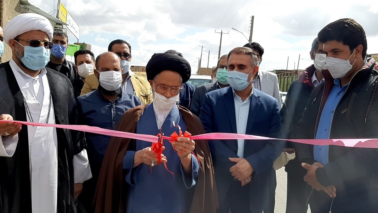 ایجاد ۱۰ هزارشغل تاپایان سال درسیرجان