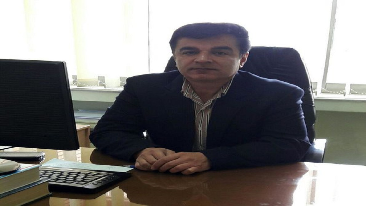 اجرای ۴ طرح پیش آگاهی جهاد کشاورزی در استان قزوین از اواسط اسفند ماه