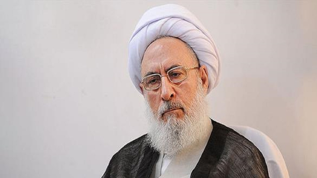 مردم کشورمان هیچ وقت از انقلاب خود بر نمی‌گردند