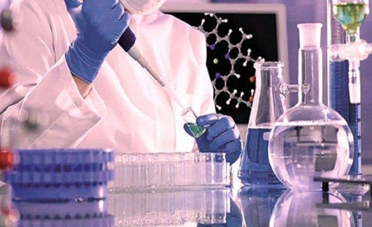 بالا رفتن ابزار تخصصی به کمک ارتقای خدمات آزمایشگاهی