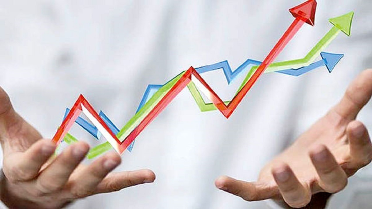 وضعیت سبد سهام عدالت در ۲۱ بهمن ماه