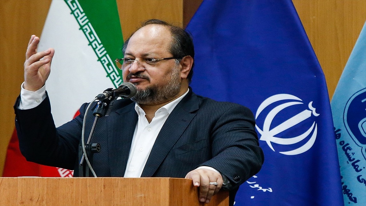 راه اندازی مراکز مثبت زندگی اقدامی موثر برای معلولان/ در مناسب سازی تمامی دستگاه‌ها باید پای کار باشند