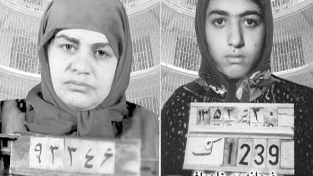 راضیه یا مرضیه چالش نفس‌گیر انقلابی‌ها